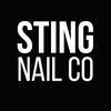 STING Nail Co