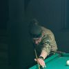 andreysmirnov287