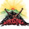 uprisinguprising12