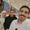 ilooktarek