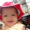 rizkyabadi245