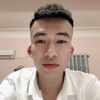 user440990018