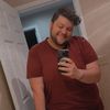kodybear7