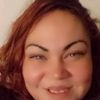 angelinav27