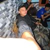 dickdon25