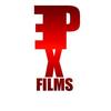 epxfilms