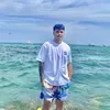 beijay13
