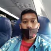 ardi_selebor_003