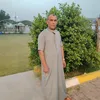 3dgfhfh4