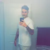 theofficialkimmel