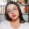 jhennyrosedipad