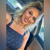 Lexi | SAHM