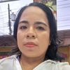 maryguerrero_88