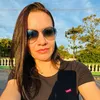 evy.costaa