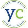 youthcentric