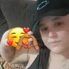 josysantos728