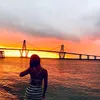 lisethbenitezz1