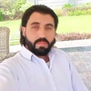 hameed____afridi307