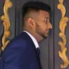 hasanahmedjuheb