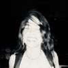 mikhaelll_9