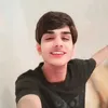 user664374156