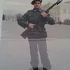 pietrofarina0