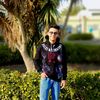 ●■《EL_JOokeR》■●