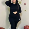 123456789meryam2