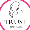 hairtrust_369