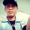 andresanjaya46