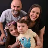 ozimarleao26