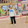 .mohamed...1