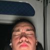 lip.vaikor