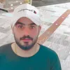 aldabaisycarpets