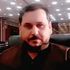 user0942898465