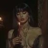 666_amara