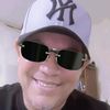 Yrio / La Palabra del Creador
