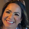 cynthiaassisnunes