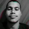 alanfer017