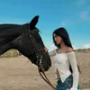 teeba.aead