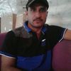 useyasir12