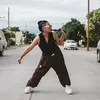 Guada Neri