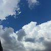 featuringcloudy