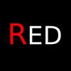 redhelcat