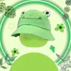 user5231866125671