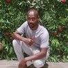 user961024412
