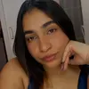 ferreiraericaah