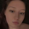 jillian_f317