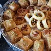 baalbak_kitchen