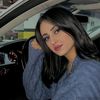 farawla241